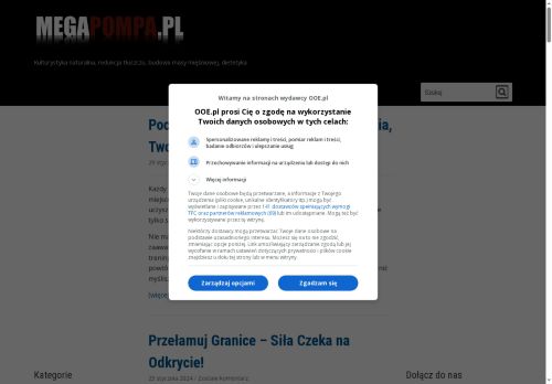 megapompa.pl