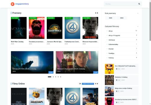 megapremiery.pl