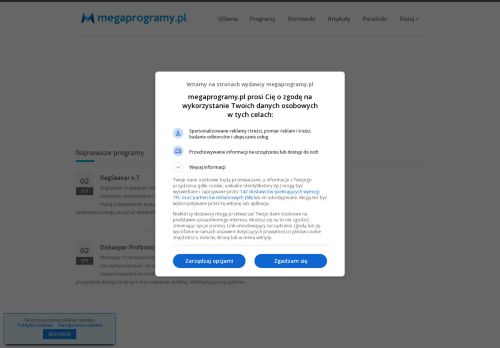 megaprogramy.pl