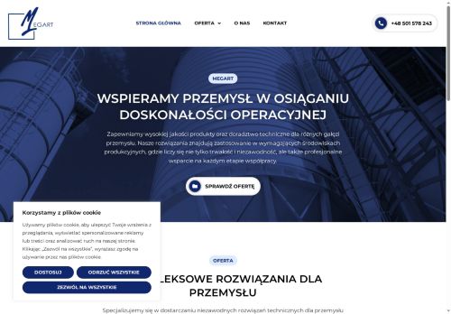 megart.pl