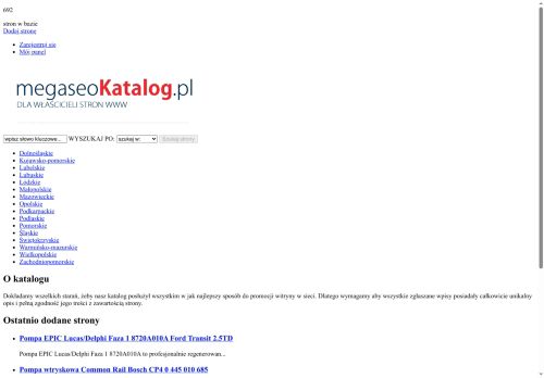 megaseokatalog.pl