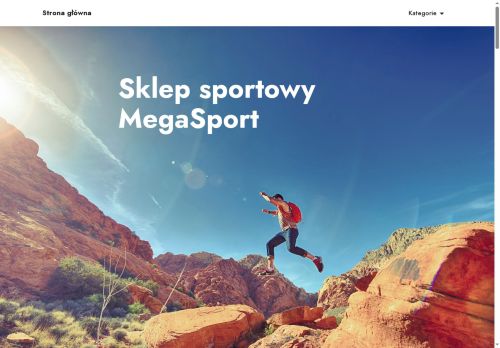 megasport.net.pl