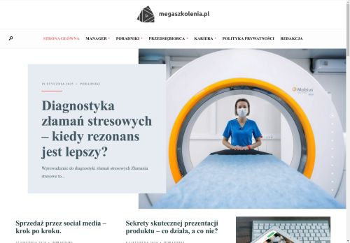 megaszkolenia.pl