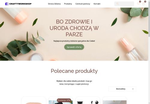 megazakup.pl