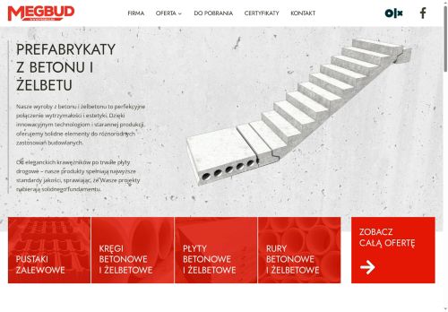 megbud.eu