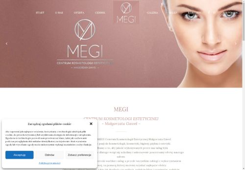megi.com.pl