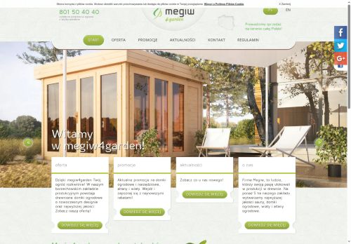 megiw4garden.pl