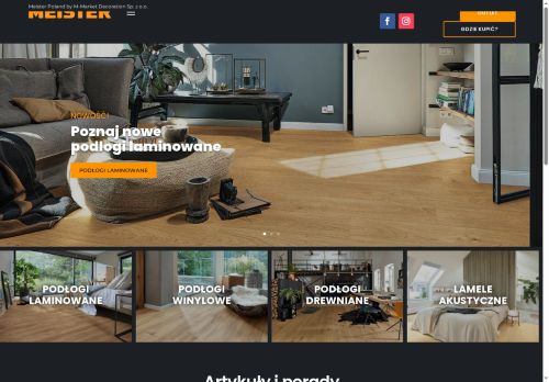 meister.pl