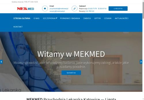 mekmed.pl