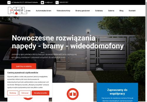 mel-bramy.pl