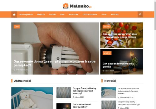 melanko.pl