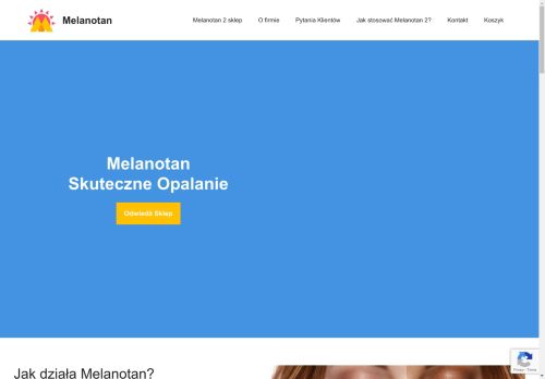 melanotan.biz