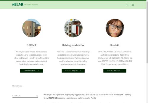 melar.pl