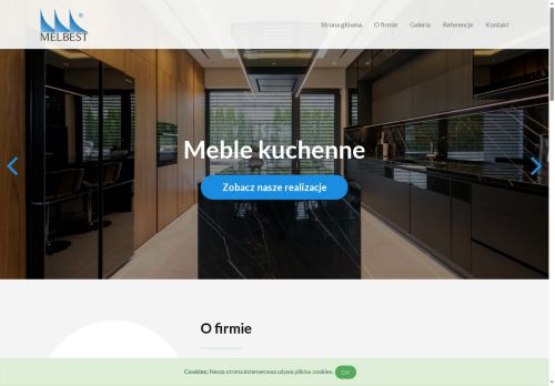 melbest.pl
