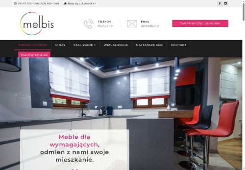 melbis.pl