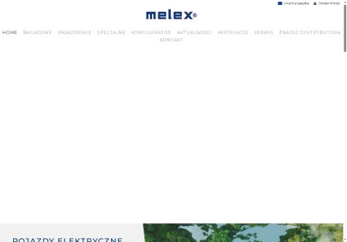 melex.com.pl