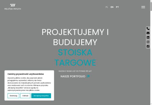 melinski-minuth.com.pl