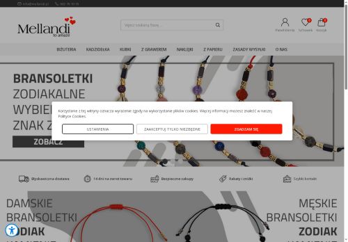 mellandi.pl