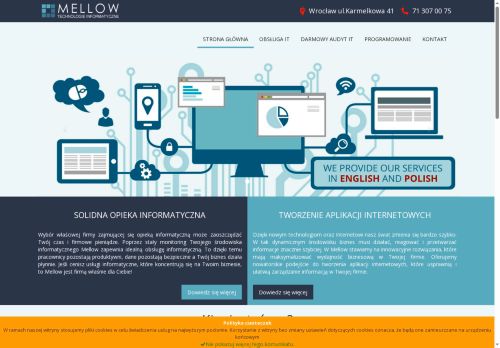mellow.pl
