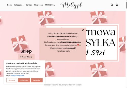 melly.pl