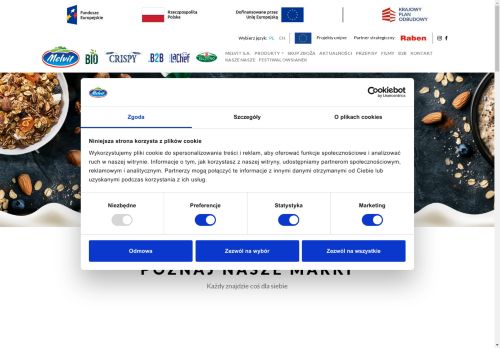 melvit.pl