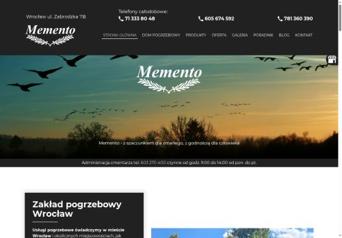 memento-wroc.pl