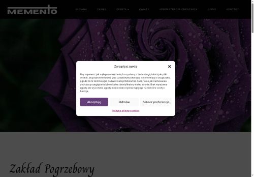 mementokrosno.pl