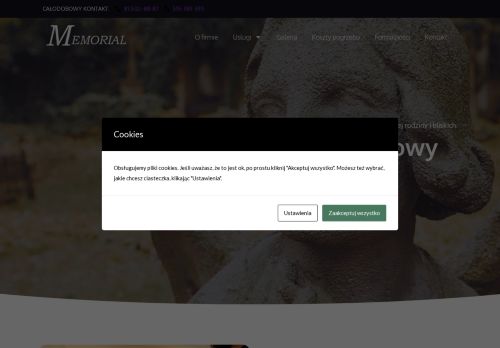 memorial24.pl