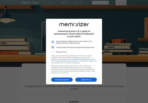memorizer.pl