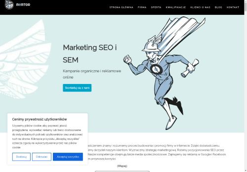 memtor.pl
