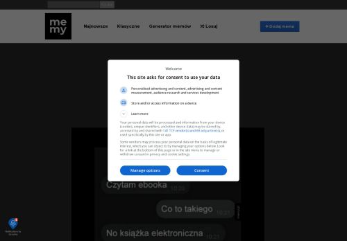 memy.pl