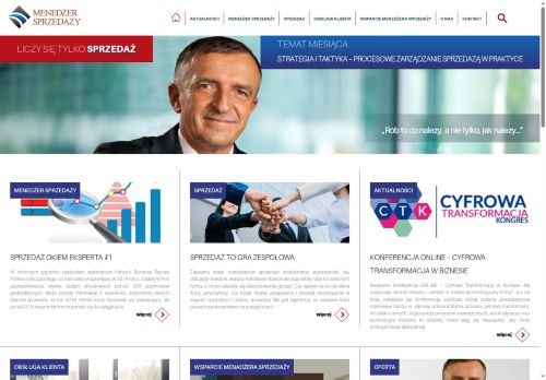 menedzersprzedazy.pl