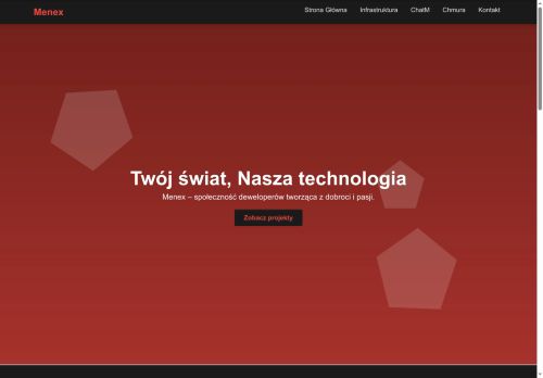 menex.pl