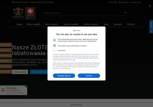 mennica-rosenberg.pl