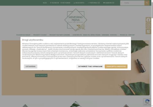 mentoringpiekna.pl