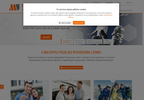 mentorui.pl