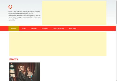 mentv.pl