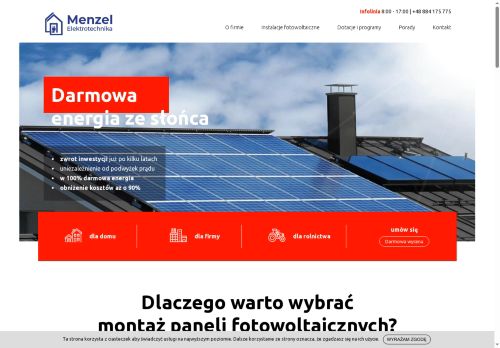 menzel-fotowoltaika.pl