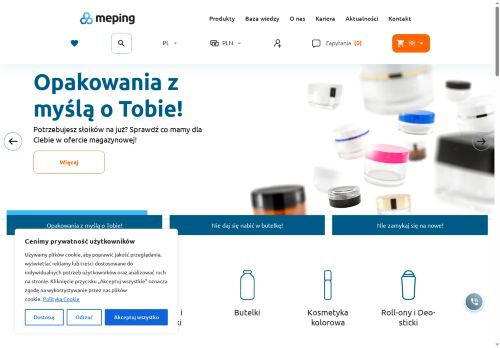 meping.pl