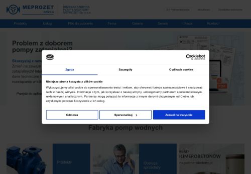meprozet.com.pl