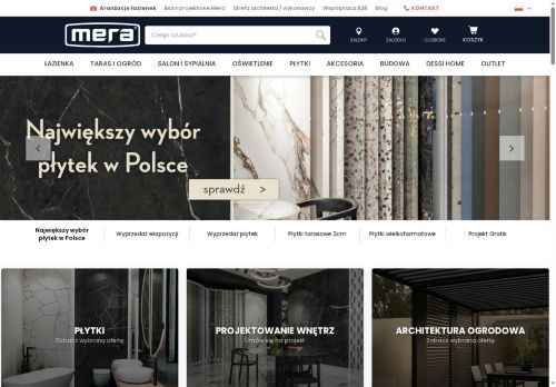 mera.eu
