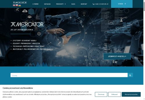 mercator.com.pl