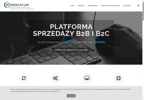 mercatum.pl