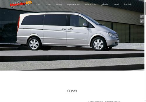 mercedesbus.pl