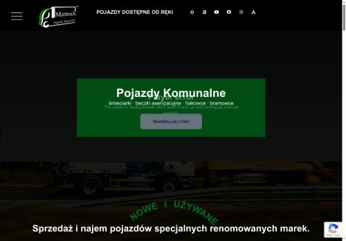mercedesyuzywane.pl