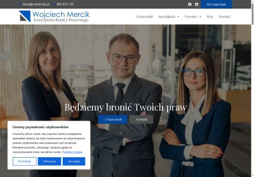 mercik-krp.pl