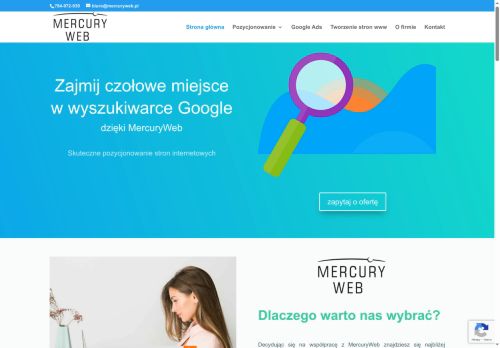 mercurywebsc.pl