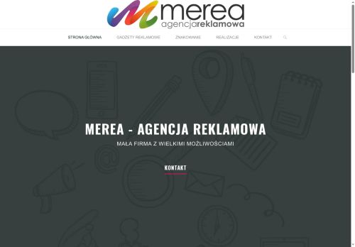 merea.com.pl