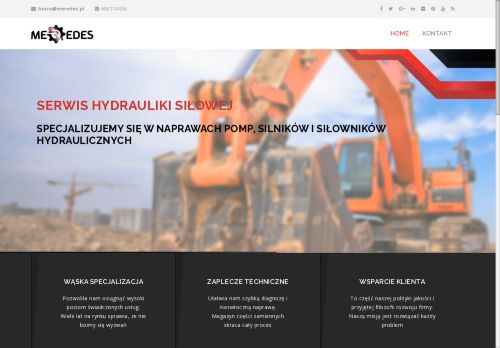 meredes.pl