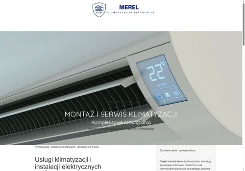 merel.com.pl